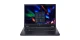 Laptop Acer TravelMate TMP414-53-TCO-5771, Czarny, 14'', WUXGA, 1920x1200, Intel Core i5-1335U, 16GB DDR4, SSD 512GB, LTE, Intel UHD, Windows 11 Pro,