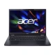 Laptop Acer TravelMate TMP414-53-TCO-5771, Czarny, 14'', WUXGA, 1920x1200, Intel Core i5-1335U, 16GB DDR4, SSD 512GB, LTE, Intel UHD, Windows 11 Pro,