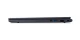 Laptop Acer TravelMate TMP414-53-TCO-5771, Czarny, 14'', WUXGA, 1920x1200, Intel Core i5-1335U, 16GB DDR4, SSD 512GB, LTE, Intel UHD, Windows 11 Pro,