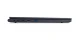 Laptop Acer TravelMate TMP414-53-TCO-5771, Czarny, 14'', WUXGA, 1920x1200, Intel Core i5-1335U, 16GB DDR4, SSD 512GB, LTE, Intel UHD, Windows 11 Pro,