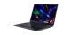 Laptop Acer TravelMate TMP414-53-TCO-5771, Czarny, 14'', WUXGA, 1920x1200, Intel Core i5-1335U, 16GB DDR4, SSD 512GB, LTE, Intel UHD, Windows 11 Pro,