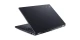 Laptop Acer TravelMate TMP414-53-TCO-5771, Czarny, 14'', WUXGA, 1920x1200, Intel Core i5-1335U, 16GB DDR4, SSD 512GB, LTE, Intel UHD, Windows 11 Pro,