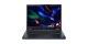 Laptop Acer TravelMate TMP414-53-TCO-5771, Czarny, 14'', WUXGA, 1920x1200, Intel Core i5-1335U, 16GB DDR4, SSD 512GB, LTE, Intel UHD, Windows 11 Pro,