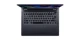 Laptop Acer TravelMate TMP414-53-TCO-5771, Czarny, 14'', WUXGA, 1920x1200, Intel Core i5-1335U, 16GB DDR4, SSD 512GB, LTE, Intel UHD, Windows 11 Pro,
