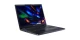 Laptop Acer TravelMate TMP414-53-TCO-5771, Czarny, 14'', WUXGA, 1920x1200, Intel Core i5-1335U, 16GB DDR4, SSD 512GB, LTE, Intel UHD, Windows 11 Pro,