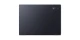 Laptop Acer TravelMate TMP414-53-TCO-5771, Czarny, 14'', WUXGA, 1920x1200, Intel Core i5-1335U, 16GB DDR4, SSD 512GB, LTE, Intel UHD, Windows 11 Pro,