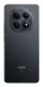 Xiaomi Redmi Note 15 5G 17,2 cm (6.77") 8 GB 256 GB 5520 mAh Czarny