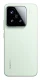 Xiaomi 15 16,1 cm (6.36") 12 GB 512 GB 5240 mAh Zielony