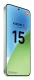 Xiaomi 15 16,1 cm (6.36") 12 GB 512 GB 5240 mAh Zielony