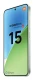 Xiaomi 15 16,1 cm (6.36") 12 GB 512 GB 5240 mAh Zielony