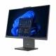 Lenovo Komputer All-in-One neo 50a G6 13QF001FPB W11Pro Ultra 5 226V/16GB/512GB/INT/27.0 FHD/Luna Grey/3YRS OS