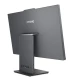 Lenovo Komputer All-in-One neo 50a G6 13QF001FPB W11Pro Ultra 5 226V/16GB/512GB/INT/27.0 FHD/Luna Grey/3YRS OS