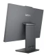 Lenovo Komputer All-in-One neo 50a G6 13QF001FPB W11Pro Ultra 5 226V/16GB/512GB/INT/27.0 FHD/Luna Grey/3YRS OS