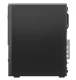 Lenovo Komputer ThinkCentre Neo 50t G6 TOWER W11Pro 13BD0047PB Ultra 5 225/16GB/1TB/INT/Black/3YRS OS + 1YR CI