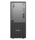 Lenovo Komputer ThinkCentre Neo 50t G6 TOWER W11Pro 13BD0047PB Ultra 5 225/16GB/1TB/INT/Black/3YRS OS + 1YR CI