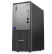 Lenovo Komputer ThinkCentre Neo 50t G6 TOWER W11Pro 13BD0047PB Ultra 5 225/16GB/1TB/INT/Black/3YRS OS + 1YR CI