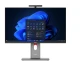 Lenovo Komputer All-in-One ThinkCentre M90a Pro G6 13AM0005PB W11Pro Ultra 5 225/16GB/512GB/INT/27.0 QHD/3YRS OS + 1YR Premier