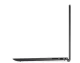 Dell 15 DC15255 Ryzen 5 7520U 15.6"FHD 250nits AG 8GB DDR5 SSD512 Radeon 610M FgrPr WLAN+BT BcklKb 41Wh W11Pro 3Y Pro Support + Dell EcoLoop Essential