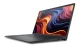 Dell 15 DC15255 Ryzen 5 7520U 15.6"FHD 250nits AG 8GB DDR5 SSD512 Radeon 610M FgrPr WLAN+BT BcklKb 41Wh W11Pro 3Y Pro Support + Dell EcoLoop Essential