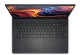 Dell 15 DC15255 Ryzen 5 7520U 15.6"FHD 250nits AG 8GB DDR5 SSD512 Radeon 610M FgrPr WLAN+BT BcklKb 41Wh W11Pro 3Y Pro Support + Dell EcoLoop Essential