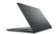 Dell 15 DC15255 Ryzen 5 7520U 15.6"FHD 250nits AG 8GB DDR5 SSD512 Radeon 610M FgrPr WLAN+BT BcklKb 41Wh W11Pro 3Y Pro Support + Dell EcoLoop Essential