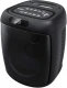 Sencor Głośnik imprezowy Partycon BASE Moc 100W, IPX4, TWS, LED, MIC