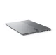 Lenovo ThinkBook 16 G9 IRL Core 7 240H 16" WUXGA IPS 400nits AG 16GB DDR5 5600 SSD512 Intel Graphics Cam1080p+IR 48Wh W11Pro Arctic Grey 3Y OnSite