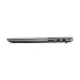 Lenovo ThinkBook 16 G9 IRL Core 7 240H 16" WUXGA IPS 400nits AG 16GB DDR5 5600 SSD512 Intel Graphics Cam1080p+IR 48Wh W11Pro Arctic Grey 3Y OnSite