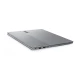 Lenovo ThinkBook 16 G9 IRL Core 7 240H 16" WUXGA IPS 400nits AG 16GB DDR5 5600 SSD512 Intel Graphics Cam1080p+IR 48Wh W11Pro Arctic Grey 3Y OnSite