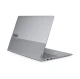 Lenovo ThinkBook 16 G9 IRL Core 7 240H 16" WUXGA IPS 400nits AG 16GB DDR5 5600 SSD512 Intel Graphics Cam1080p+IR 48Wh W11Pro Arctic Grey 3Y OnSite