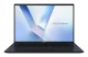 ASUS Vivobook 18 M1807GA-S8003W Ryzen AI 7 445 18.0"WUXGA IPS-level Panel 144Hz 300nits AG 16GB DDR5 SSD1TB Radeon Graphics WLAN+BT Cam1080p 70WHrs Wi