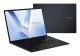 ASUS Vivobook 18 M1807GA-S8003W Ryzen AI 7 445 18.0"WUXGA IPS-level Panel 144Hz 300nits AG 16GB DDR5 SSD1TB Radeon Graphics WLAN+BT Cam1080p 70WHrs Wi