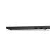 Lenovo V15 G5 IRL i7-13620H 15.6" FHD TN 250nits AG 16GB DDR5 5200 SSD512 Intel UHD Graphics Cam720p+IR 47Wh W11Pro Business Black 3Y OnSite
