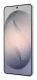 Samsung Galaxy S26 Ultra (S948) 16/1TB Silver Shadow