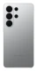 Samsung Galaxy S26 Ultra (S948) 16/1TB Silver Shadow