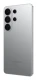 Samsung Galaxy S26 Ultra (S948) 16/1TB Silver Shadow