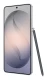 Samsung Galaxy S26 Ultra (S948) 16/1TB Silver Shadow