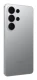 Samsung Galaxy S26 Ultra (S948) 16/1TB Silver Shadow