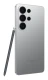 Samsung Galaxy S26 Ultra (S948) 16/1TB Silver Shadow