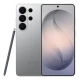 Samsung Galaxy S26 Ultra (S948) 16/1TB Silver Shadow