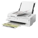 Drukarka atramentowa Canon Pixma Ts9551Ca A3 4800
