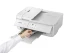 Drukarka atramentowa Canon Pixma Ts9551Ca A3 4800