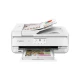 Drukarka atramentowa Canon Pixma Ts9551Ca A3 4800