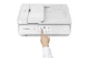 Drukarka atramentowa Canon Pixma Ts9551Ca A3 4800