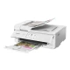 Drukarka atramentowa Canon Pixma Ts9551Ca A3 4800