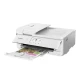 Drukarka atramentowa Canon Pixma Ts9551Ca A3 4800