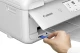 Drukarka atramentowa Canon Pixma Ts9551Ca A3 4800