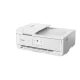 Drukarka atramentowa Canon Pixma Ts9551Ca A3 4800