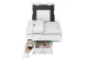 Drukarka atramentowa Canon Pixma Ts9551Ca A3 4800