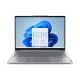 Lenovo ThinkBook 14 G9 IRL Core 5 210H 14" WUXGA IPS 400nits AG 16GB DDR5 5600 SSD512 Intel Graphics Cam1080p+IR 48Wh W11Pro Arctic Grey 3Y OnSite
